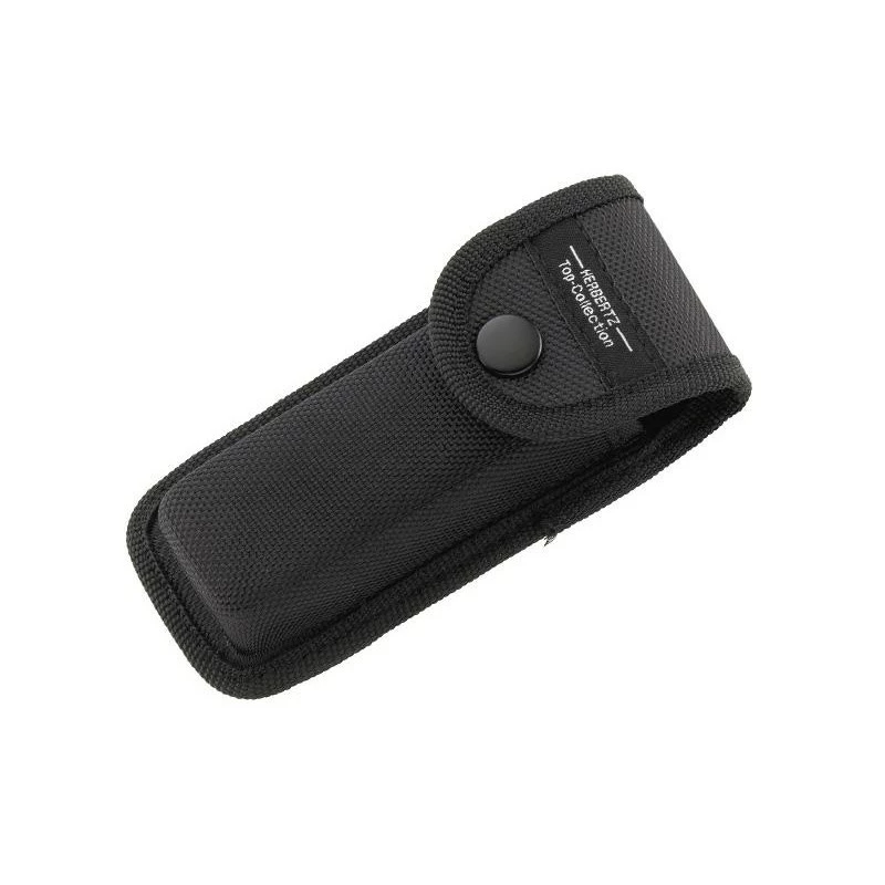 Couteau Herbertz Top Collection Acier/G10 - 531312 4 Couteau Herbertz Top Collection Acier/G10 - 531312 – Image 4