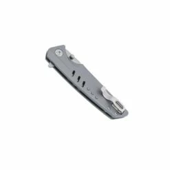 Couteau Herbertz Top Collection Alu 12cm Inox - 521612 3 Couteau Herbertz Top Collection Alu 12cm Inox - 521612 -Des Couteaux Soldes Magasin couteau herbertz top collection alu 12cm inox 521612 1