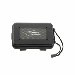 Couteau Herbertz Top Collection G10 Noir 532912 5 Couteau Herbertz Top Collection G10 Noir 532912 -Des Couteaux Soldes Magasin couteau herbertz top collection g10 noir 532912 2