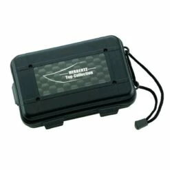 Couteau Herbertz Top Collection Manche En G10 Noir Fluo 12cm 4 Couteau Herbertz Top Collection Manche En G10 Noir Fluo 12cm -Des Couteaux Soldes Magasin couteau herbertz top collection manche en g10 noir fluo 12cm 1