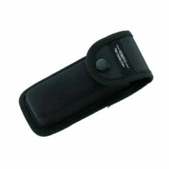 Couteau Herbertz Top Collection Manche En G10 Noir Fluo 12cm 5 Couteau Herbertz Top Collection Manche En G10 Noir Fluo 12cm -Des Couteaux Soldes Magasin couteau herbertz top collection manche en g10 noir fluo 12cm 2