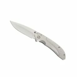 Couteau Herbertz Tout Inox - 568110