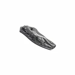 Couteau Herbertz Tout Inox Décoration Loup 582212 -Des Couteaux Soldes Magasin couteau herbertz tout inox decoration loup 582212 1