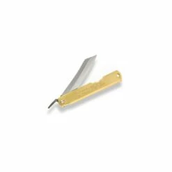 Couteau Higonokami HSL -Des Couteaux Soldes Magasin couteau higonokami hsl 1