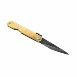 Couteau Higonokami Kiridashi -Des Couteaux Soldes Magasin couteau higonokami kiridashi 13