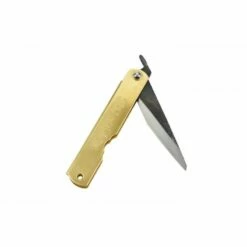 Couteau Higonokami Kiridashi -Des Couteaux Soldes Magasin couteau higonokami kiridashi 7