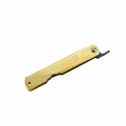 Couteau Higonokami Kiridashi -Des Couteaux Soldes Magasin couteau higonokami kiridashi 8