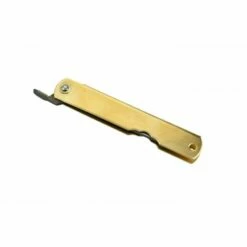 Couteau Higonokami Kiridashi -Des Couteaux Soldes Magasin couteau higonokami kiridashi 9