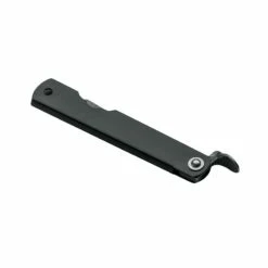 Couteau Higonokami Kyoso Par Böker - 01PE312 3 Couteau Higonokami Kyoso Par Böker - 01PE312 -Des Couteaux Soldes Magasin couteau higonokami kyoso par boeker 01pe312 1