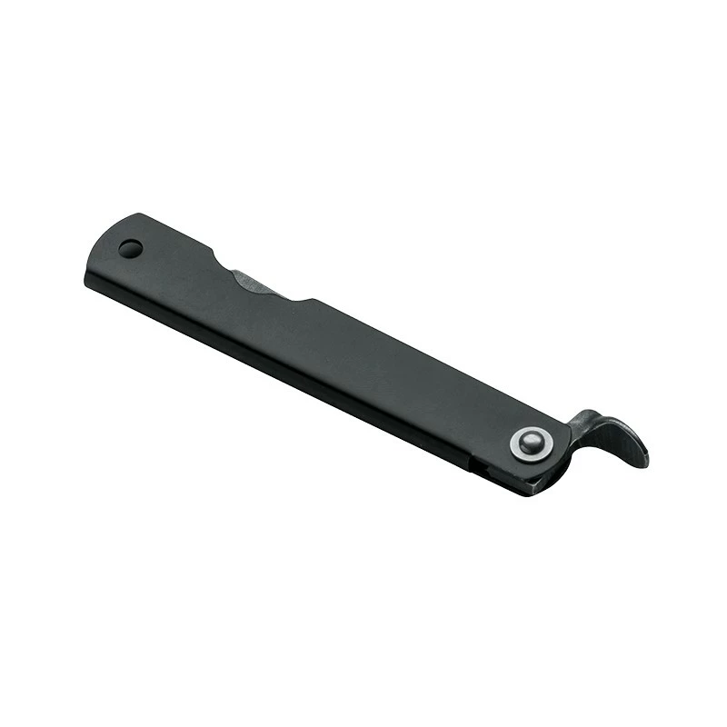 Couteau Higonokami Kyoso Par Böker - 01PE312 2 Couteau Higonokami Kyoso Par Böker - 01PE312 – Image 2