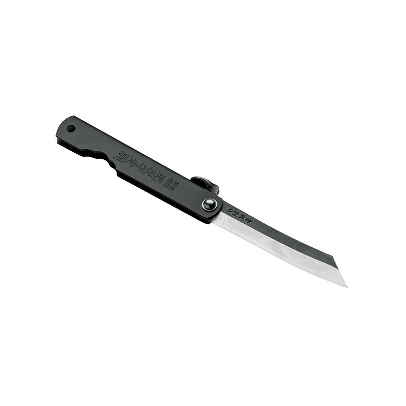 Couteau Higonokami Kyoso Par Böker - 01PE312 1 Couteau Higonokami Kyoso Par Böker - 01PE312