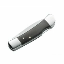 Couteau Jewel Böker Magnum -Des Couteaux Soldes Magasin couteau jewel boeker magnum 1