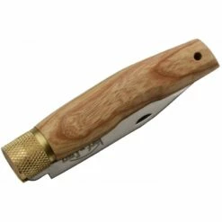 Couteau José Da Cruz JDC09 Frêne Acier Inox 7 Couteau José Da Cruz JDC09 Frêne Acier Inox -Des Couteaux Soldes Magasin couteau jose da cruz jdc09 frene acier inox 3