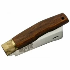 Couteau José Da Cruz JDC14 Mutene Inox Sheepfoot 6 Couteau José Da Cruz JDC14 Mutene Inox Sheepfoot -Des Couteaux Soldes Magasin couteau jose da cruz jdc14 mutene inox sheepfoot 2