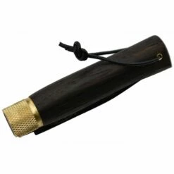 Couteau José Da Cruz JDC15 Luxurious Wengé Inox -Des Couteaux Soldes Magasin couteau jose da cruz jdc15 luxurious wenge inox 2