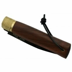 Couteau José Da Cruz JDC16 Luxurious Bois De Fer Inox 6 Couteau José Da Cruz JDC16 Luxurious Bois De Fer Inox -Des Couteaux Soldes Magasin couteau jose da cruz jdc16 luxurious bois de fer inox 2