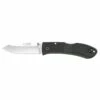 Couteau KA-BAR KA4062 DOZIER FOLDING HUNTER