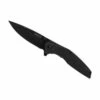 Couteau Kershaw Acclaim