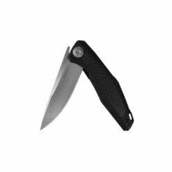 Couteau Kershaw Atmos -Des Couteaux Soldes Magasin couteau kershaw atmos 2