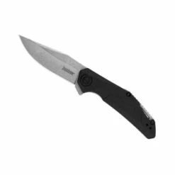 Couteau Kershaw Camshaft