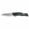 Couteau Kershaw Collateral KW5500