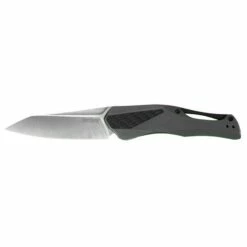 Couteau Kershaw Collateral KW5500