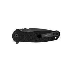 Couteau Kershaw Conduit -Des Couteaux Soldes Magasin couteau kershaw conduit 1