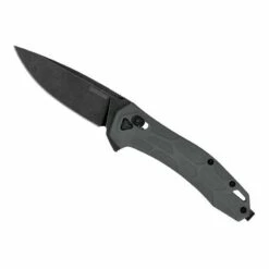 Couteau Kershaw Covalent Blackwash