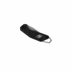 Couteau Kershaw Diode -Des Couteaux Soldes Magasin couteau kershaw diode 1