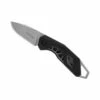 Couteau Kershaw Diode