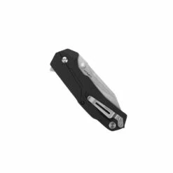 Couteau Kershaw Drivetrain -Des Couteaux Soldes Magasin couteau kershaw drivetrain 1