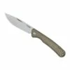 Couteau Kershaw Federalist 4320
