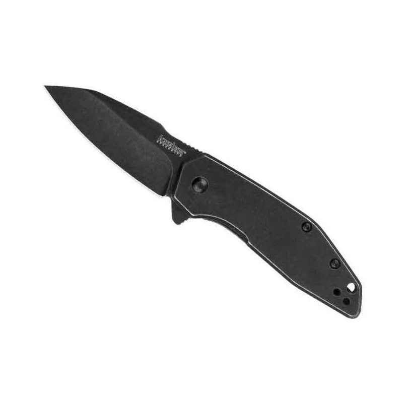 Couteau Kershaw Gravel 1 Couteau Kershaw Gravel