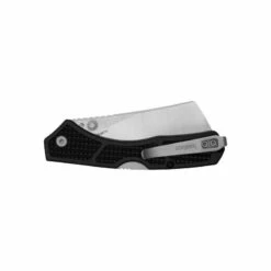 Couteau Kershaw Hatch -Des Couteaux Soldes Magasin couteau kershaw hatch 1