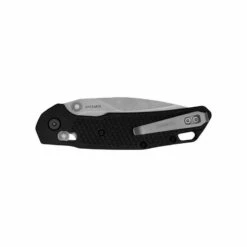 Couteau Kershaw Heist 2037 -Des Couteaux Soldes Magasin couteau kershaw heist 2037 1