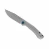 Couteau Kershaw Highball XL