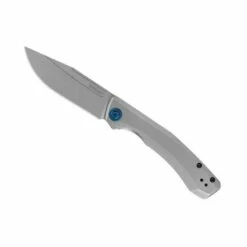 Couteau Kershaw Highball XL