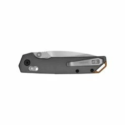 Couteau Kershaw Iridium -Des Couteaux Soldes Magasin couteau kershaw iridium 1
