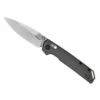 Couteau Kershaw Iridium