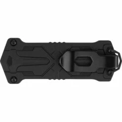 Couteau Kershaw Kapsule KW1190 -Des Couteaux Soldes Magasin couteau kershaw kapsule kw1190 1