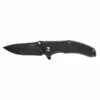 Couteau Kershaw Kingbolt 1346