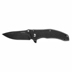 Couteau Kershaw Kingbolt 1346