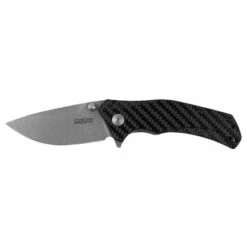 Couteau Kershaw Knockout - Édition Limitée