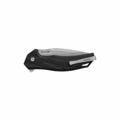 Couteau Kershaw Lateral 3 Couteau Kershaw Lateral -Des Couteaux Soldes Magasin couteau kershaw lateral 1