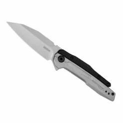Couteau Kershaw Lithium 2049