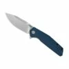 Couteau Kershaw Lucid