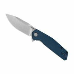 Couteau Kershaw Lucid