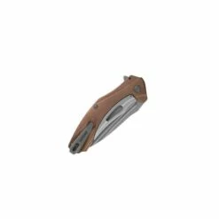 Couteau Kershaw Natrix Copper XL 3 Couteau Kershaw Natrix Copper XL -Des Couteaux Soldes Magasin couteau kershaw natrix copper xl 1