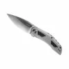 Couteau Kershaw Norad