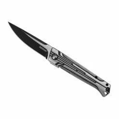 Couteau Kershaw Noventa